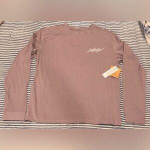 NWT Bixby Boys Super Soft Tshirt